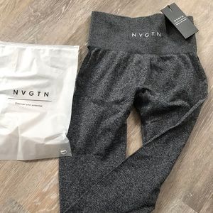 NET NVGTN leggings